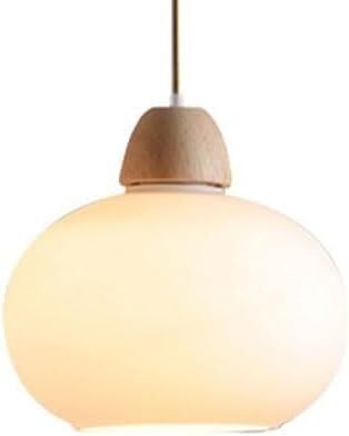 Luminaires plafond vis E27 Abstrape avec lustre en verre soufflé au design industriel épuré