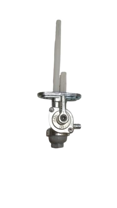 MH Petrol tee knob for Discover