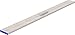 Bon Tool Co. 22-502 Euro Decker Float, Aluminum, 48" x 4"