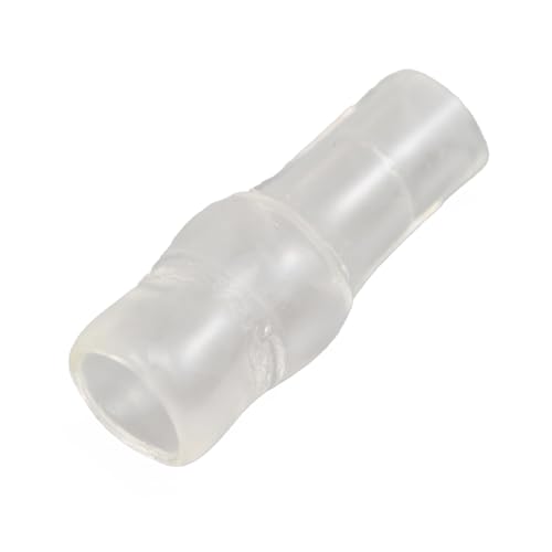 fCgi(Daytona) X[v <IX> JTLp 70528