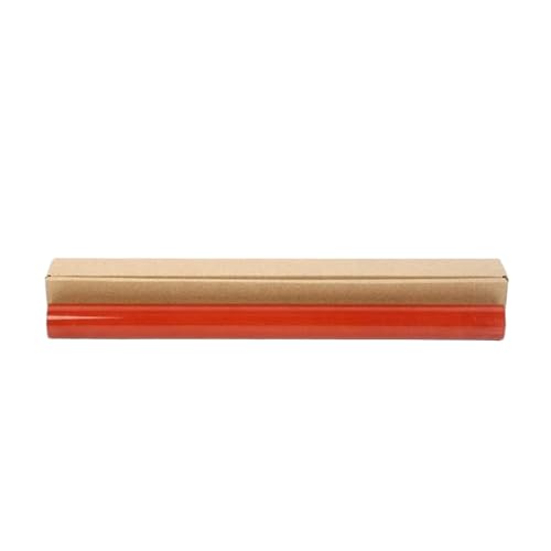 Film fixation FM1-Z408 compatible manchon de rechange IR Advance C9270 C7260