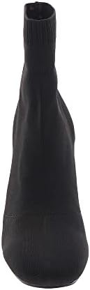 MIA Erika Womens Boot 6 BM US Black | Image 4