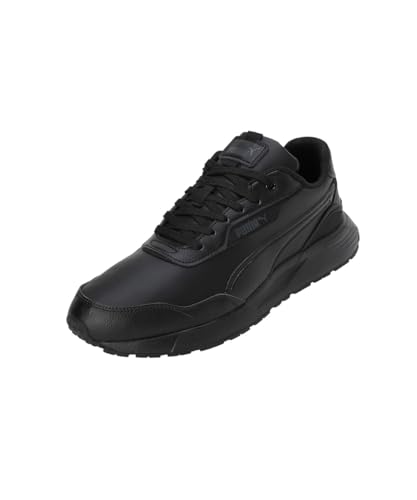 Image of Puma Unisex-Adult Graviton Sl 2 Sneaker
