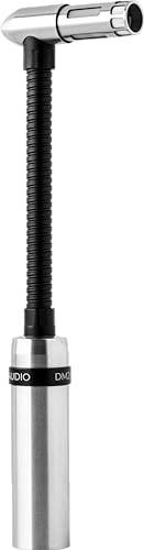 EarthWorks DM20 Gen2 �X�l�A�E�^���p�J�[�f�B�I�C�h�E�R���f���T�[�}�C�N �A�[�X���[�N�X