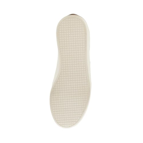 Image of Madden Girl Women's Giia Fashion Sneaker