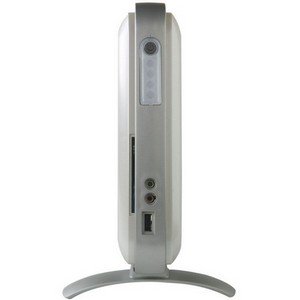 Image of V10L 256MB /128FL 2DVI Us Taa