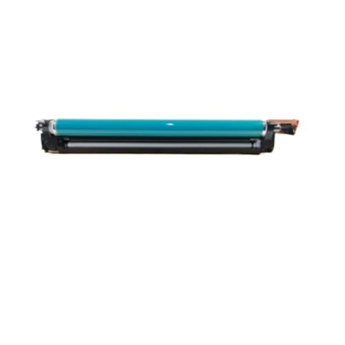 Tambour couleur 0488C003BA compatible avec ImageRUNNER Advance C5535 C5540 C5550 C5560 C5740