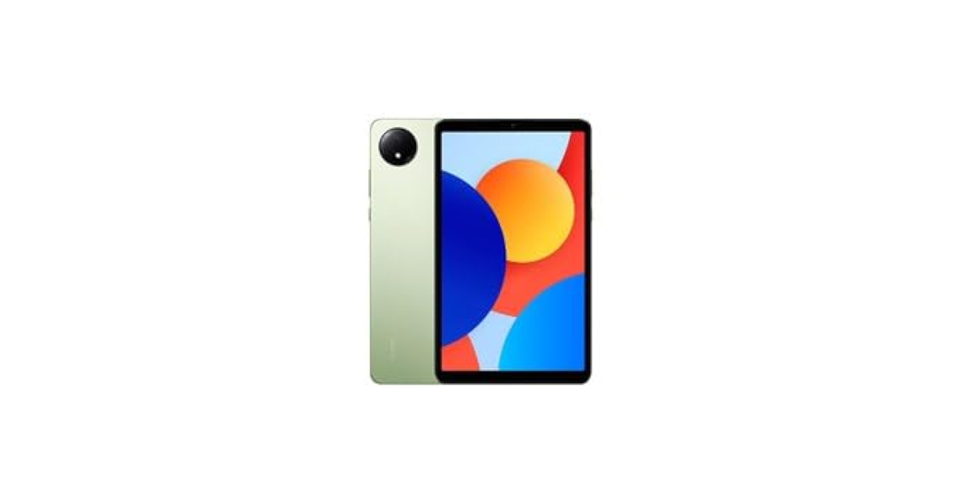 Amazon.co.jp: 【おまけ付】Redmi Pad SE 8.7 8.7型 4GB/128GB