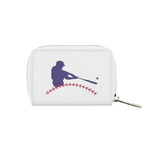 [DOFEMA] W[[O J[hP[X pXP[X  K NWbgJ[h J[hz_[ PUU[ Wbp[ h RC[ XL~Oh~ ^ e y ʊw ʋ  v[g jp