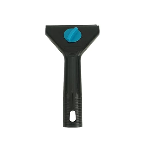 Image of Moerman Plastic Squeegee Handle
