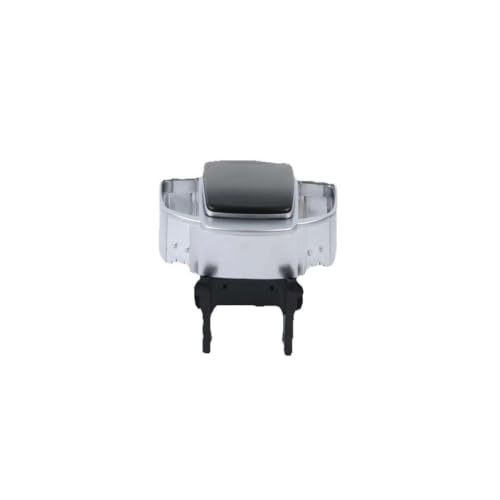 Contrôleur de tablette tactile multimédia A2139006327 Compatible avec classe C GLC classe E classe G 2019 2020 2021 2022 2023 2024