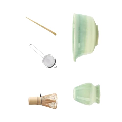 Aăc[Zbg`Iȓ{̖AĊZ~bN{Eӂ邢ANZT[ƒpZ~bN