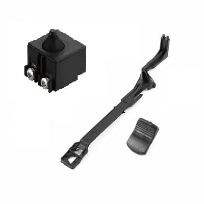 Samnantools angle grinder on off switch (B09R42RJSV) Amazon Price History, Amazon Price Tracker
