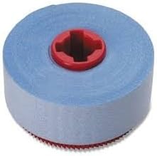 14100700 Blue Tape Replacement Reel