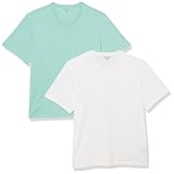 Amazon Essentials