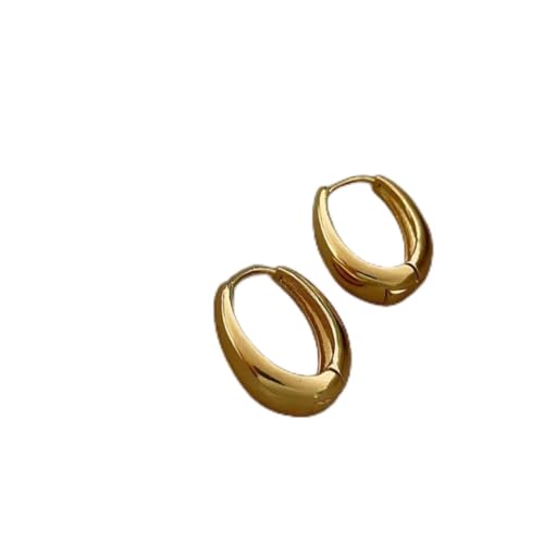 t[vsAX S[h fB[X S925 AM[Ή