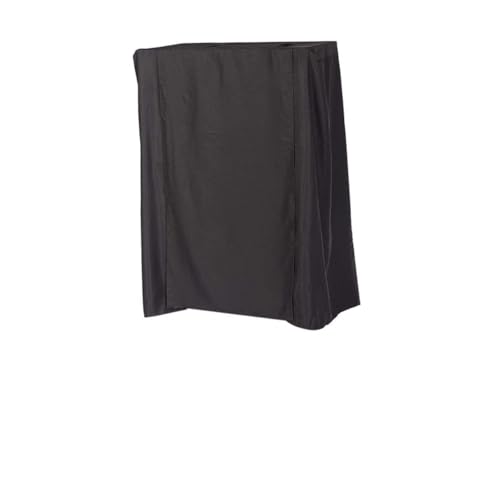 COLLBATH Cage Cover for Parakeets Cage Board Pet Cage Cover Light Shield Waterproof Protection