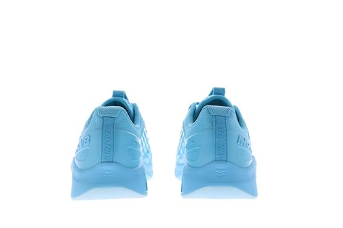 Image of INOV8 F-Lite Max Women's Lifting & Cardio Gym Shoe