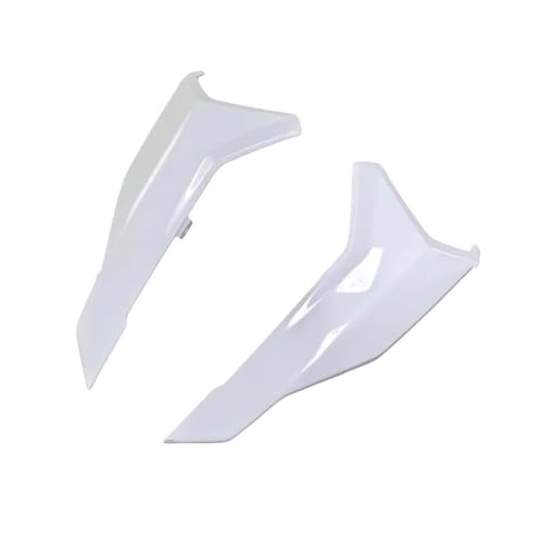 Panneau carénage latéral arrière coque protection réservoir S1000R
