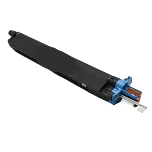 Unité de tambour DR512 CMJN haute définition pour imprimante laser C364e