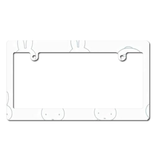 ~btB[ io[t[ io[v[gz_[ io[v[gJo[ J[ANZT[ io[Jo[ ^O ϋv PCf 2˂ |₷ ʎ yԓKp ԊOpi ėp J[pi 1 33.8m*19.6cm