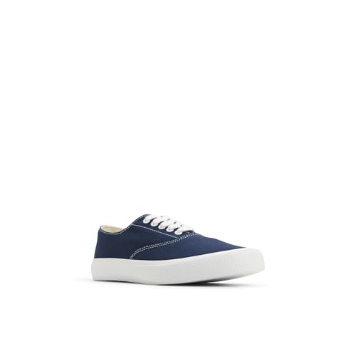 Image of Sperry Women's Classic CVO Canvas Sneaker