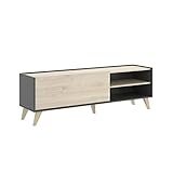 DEKIT GRUPO RIMOBEL