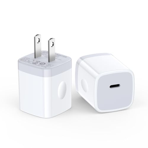 Apple純正 5w ACアダプタ 充電器 100個セット 楽天市場】アップル 純正 20W USB-C 電源アダプタ Apple