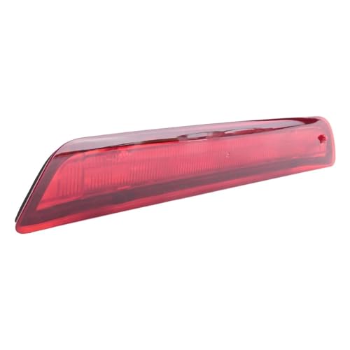 Troisième feu arrière pour EcoSport 2013-2016 lampe stop de remplacement - 2