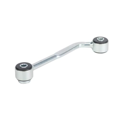 Bieleta trasera W203 C280 C320 corrige balanceo de chasis 2033200789 2