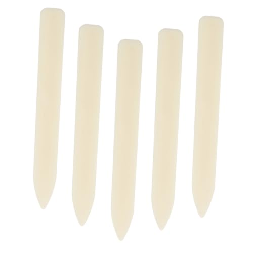 Kallory 5 Stück Falzbein Set 01598