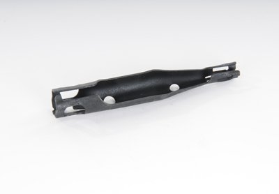 Gm Genuine Parts 25515645 Parking Brake Cable Equalizer #TOP1