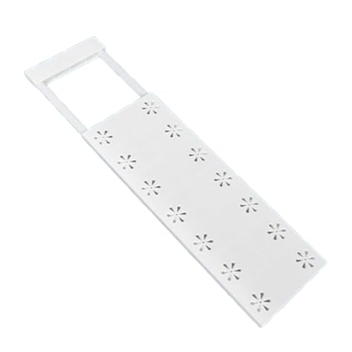 g\ȃN[[bgIAN[[bgp˂I, N[[bgp˂ItLVuN[[bgeVVFtN[[bgVFtI[KiCU[, [h[ufBoC_[Zp[^[肵[IbNfBoC_[Lrlbg{Ip