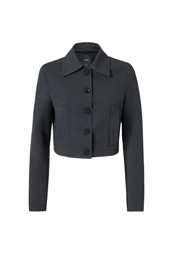 Articolo: DOCCIA Pinko Giacca Grigio DOCCIA GRIGIO 46