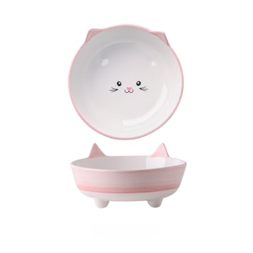 MKHJBFGIL  MAL aAL HAAؐx[XA]|h~Ałی삷Aybgpi (sN)