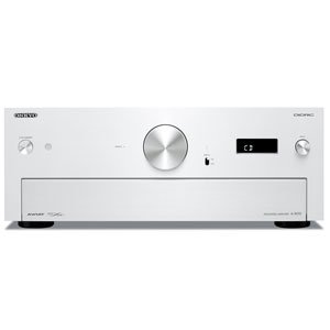 オンキョー A-9070 プリメインアンプ アバックWEB-SHOP / 【中古】ONKYO A-9070【コード21-06063