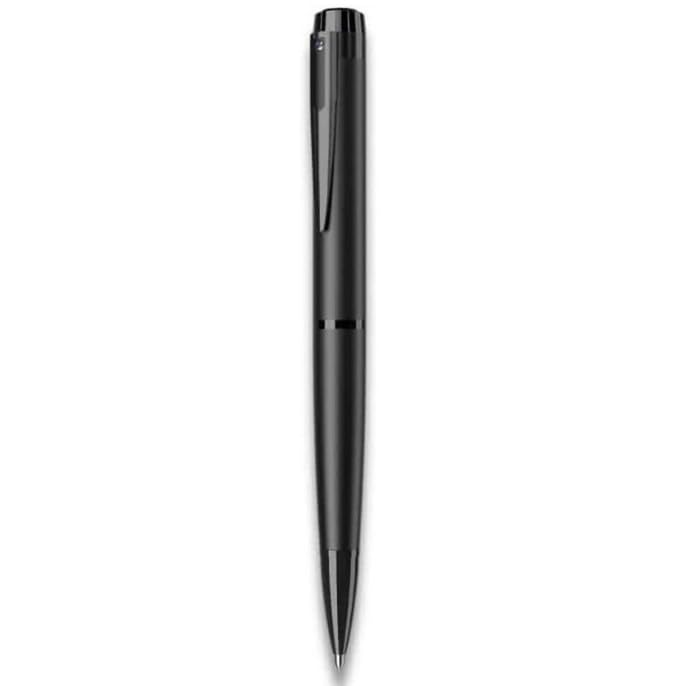Spy Pen with Full HD Plus 3MP Camera –Hidden Mini Camera Pen for Video Recording Security Camera-image-41