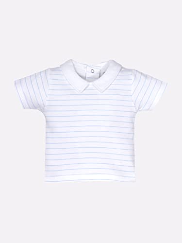 Image of BABY GO unisex-baby DUNGAREE