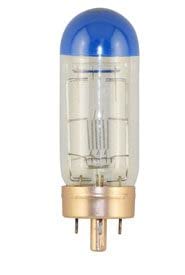 Remplacement pour Osram Sylvania 58.8897 ampoule de rechange Cover