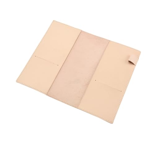 QUMIIRITY v蒠Jo[ 背U[ m[g[|Pbgt yz_[t wZrWlXpیJo[ ItBX[obOΉ