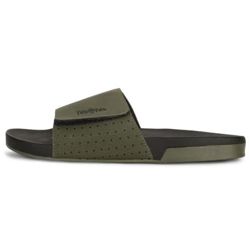 Image of Bata mens Slipper Slipper