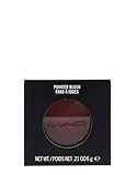 MAC Powder Blush Fever