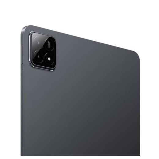 Xiaomi Pad 6S Pro 12.4 256GB 8GB RAM