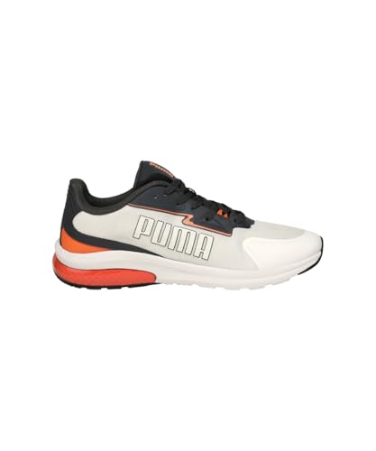 Image of Puma Mens Neonstride Sneaker