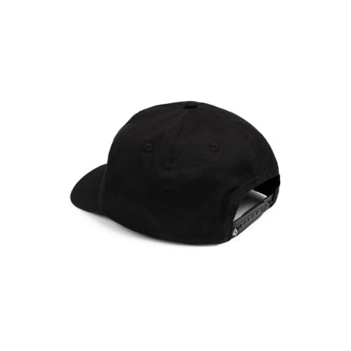 Image of Volcom Men's Snapback Hat