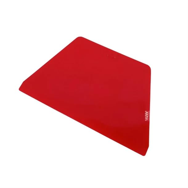 Scaritech HZ563 Trapeze Horn, Polypropylene