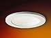 Nora Lighting NS-46 Reflector Recessed Lighting Trim