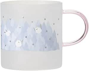 スターバックス ニューイヤー2022 耐熱グラス 3点セット スターバックス ニューイヤー2022 耐熱グラス 3点セット