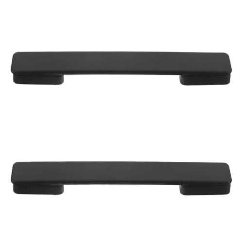 [iplusmile] 2 X[cP[X`bN nh ו nh p ו p[c Obv X[cP[X ANZT