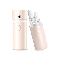 rikbou0608 トラベルスプレーケース アイボリー rikbou0608 トラベルスプレーケース アイボリー rikbou0608